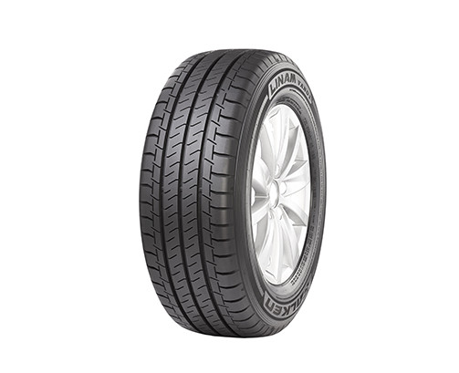 Immagine rappresentativa della gomma FALKEN FALKEN LINAM VAN01 185/75 R16 104/102R C A B 72dB