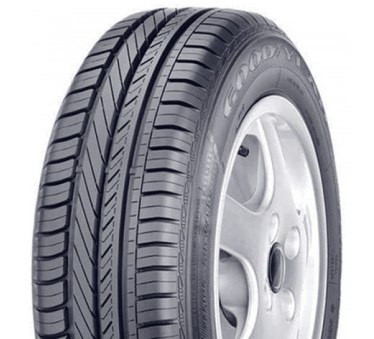 Immagine rappresentativa della gomma GOODYEAR GOODYEAR DURAGRIP 175/65 R15 88T A B B 70dB XL