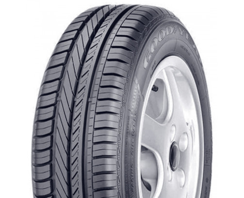 Immagine rappresentativa della gomma GOODYEAR GOODYEAR DURAGRIP 175/65 R15 88T A B B 70dB XL