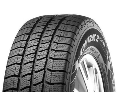 Immagine rappresentativa della gomma VREDESTEIN VREDESTEIN COMTRAC 2 WINTER+ 195/70 R15 104/102R D B B 73dB