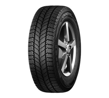 Immagine rappresentativa della gomma UNIROYAL UNIROYAL SNOW MAX 2 185/80 R14 102Q D C B 73dB