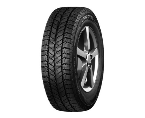 Immagine rappresentativa della gomma UNIROYAL UNIROYAL SNOW MAX 2 185/80 R14 102Q D C B 73dB