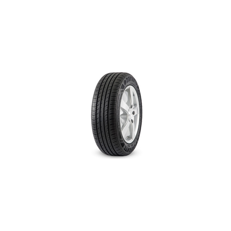 Immagine rappresentativa della gomma DAVANTI DAVANTI DX390 XL 195/70 R14 95H B B A 68dB XL