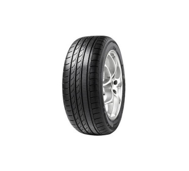 Immagine rappresentativa della gomma ROTALLA ROTALLA ICE PLUS S220 XL 235/65 R17 108H C E B 72dB