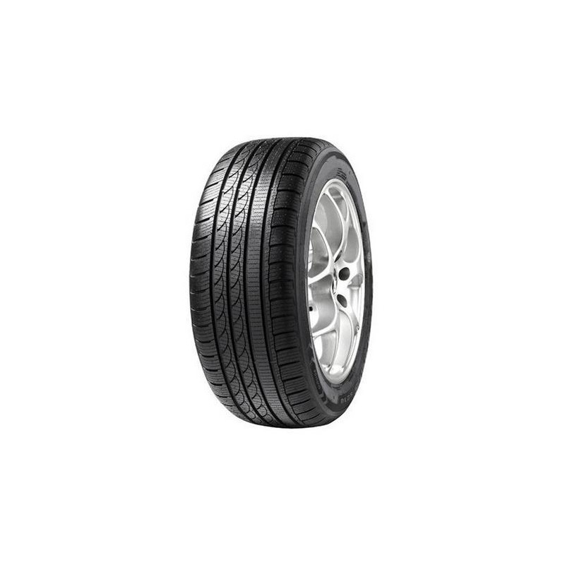 Immagine rappresentativa della gomma ROTALLA ROTALLA ICE PLUS S220 XL 235/65 R17 108H C E B 72dB