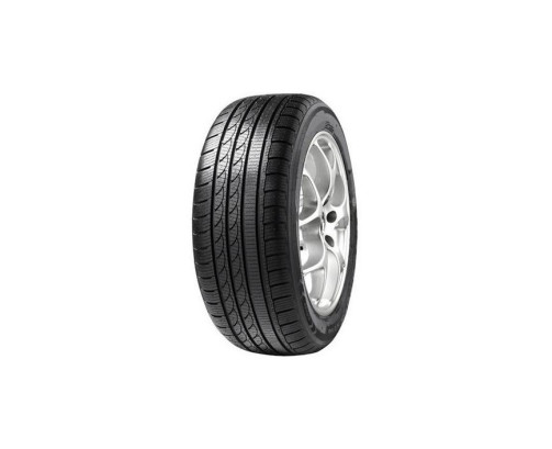 Immagine rappresentativa della gomma ROTALLA ROTALLA ICE PLUS S220 XL 235/65 R17 108H C E B 72dB