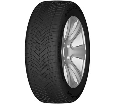 Immagine rappresentativa della gomma DOUBLE COIN  DOUBLE COIN DASP+XL 185/65 R15 92T C C B 70dB XL