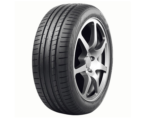 Immagine rappresentativa della gomma LEAO LEAO N-F ACRO 255/45 R20 105W C A B 73dB