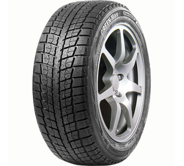 Immagine rappresentativa della gomma LEAO LEAO WD ICE I-15 245/40 R20 95T D D B 72dB