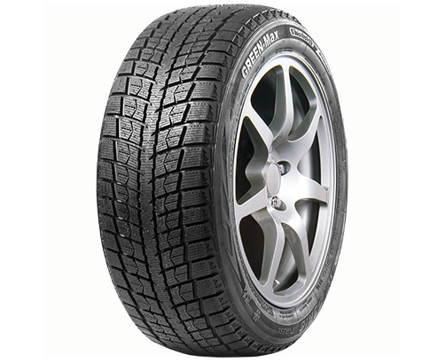 Immagine rappresentativa della gomma LEAO LEAO WD ICE I-15 245/40 R20 95T D D B 72dB