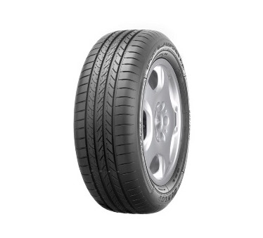 Immagine rappresentativa della gomma DUNLOP DUNLOP SPORT BLURESPONSE 185/60 R15 84H B B B 70dB