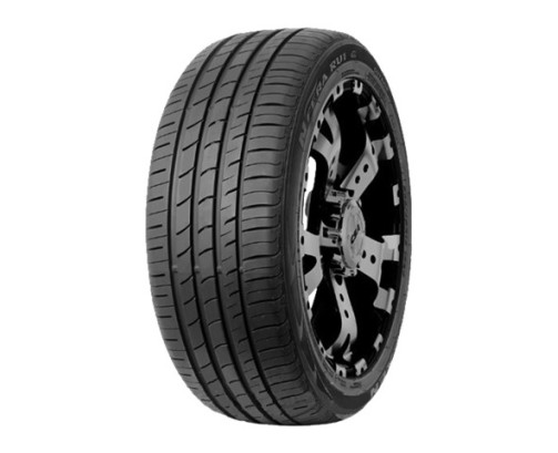 Immagine rappresentativa della gomma NEXEN NEXEN N'Fera RU1 205/55 R17 91V E A A 67dB