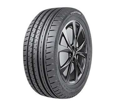 Immagine rappresentativa della gomma OVATION OVATION VI-588 SPORT XL BSW 245/40 R18 97Y C B B 71dB XL