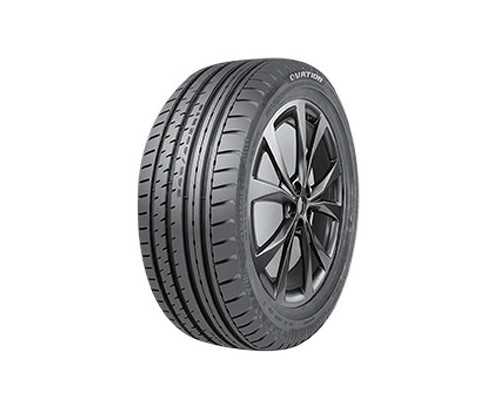 Immagine rappresentativa della gomma OVATION OVATION VI-588 SPORT XL BSW 245/40 R18 97Y C B B 71dB XL