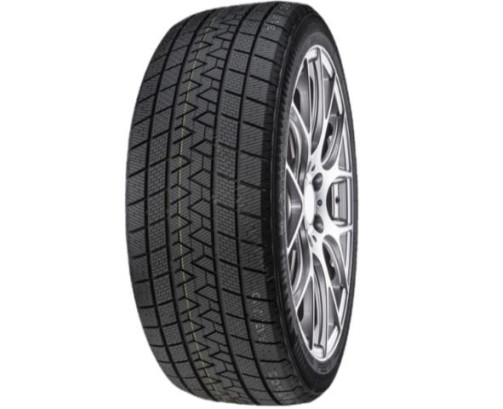 Immagine rappresentativa della gomma GRIPMAX GRIPMAX STATURE M/S 225/60 R18 100H C C B 72dB