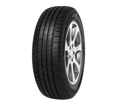 Immagine rappresentativa della gomma MINERVA MINERVA ECOSPEED 2 SUV 225/55 R18 98V C C B 71dB