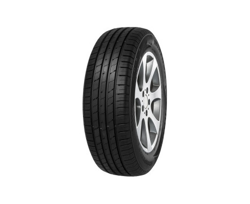 Immagine rappresentativa della gomma MINERVA MINERVA ECOSPEED 2 SUV 225/55 R18 98V C C B 71dB