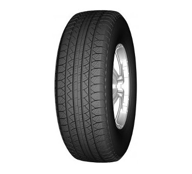 Immagine rappresentativa della gomma APLUS APLUS A919 XL 235/55 R18 104H C C B 72dB XL