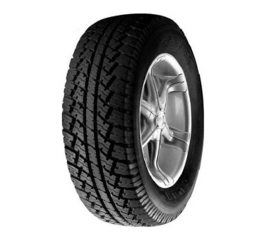 Immagine rappresentativa della gomma ANTARES ANTARES SMT A7 6PR BSW M+S 215/75 R15 100S D C B 72dB