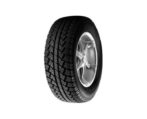 Immagine rappresentativa della gomma ANTARES ANTARES SMT A7 6PR BSW M+S 215/75 R15 100S D C B 72dB