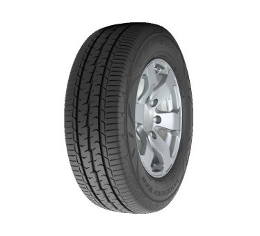 Immagine rappresentativa della gomma TOYO TOYO Nanoenergy Van 165/70 R13 88/86R