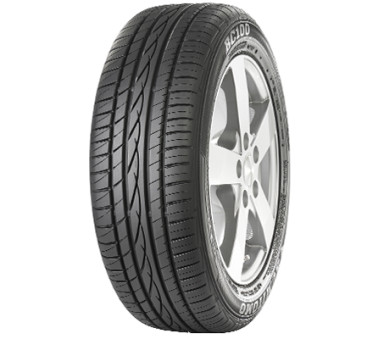 Immagine rappresentativa della gomma SUMITOMO SUMITOMO BC100 225/65 R17 102V C B B 69dB