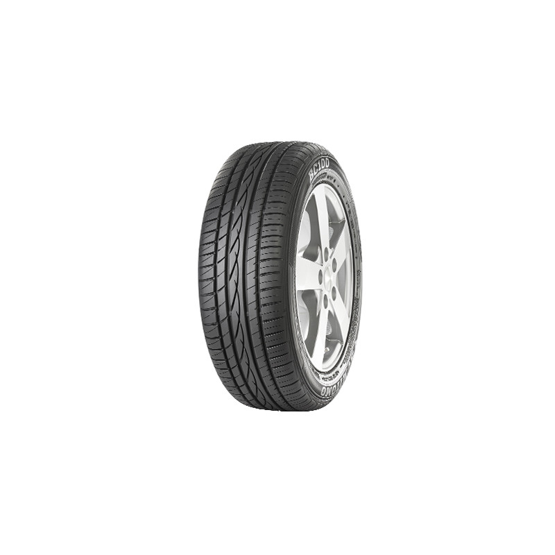 Immagine rappresentativa della gomma SUMITOMO SUMITOMO BC100 225/65 R17 102V C B B 69dB