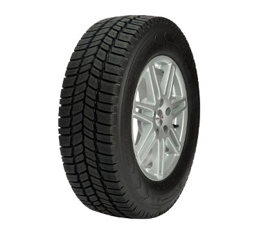 Immagine rappresentativa della gomma KING MEILER KING MEILER ALL SEASON TACT AS-2 C 8PR M+S 3PMSF 235/65 R16 115R