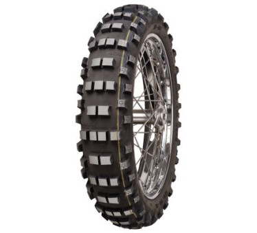 Immagine rappresentativa della gomma MITAS MITAS EF-07 RF SUPER 120/90 R18 71R