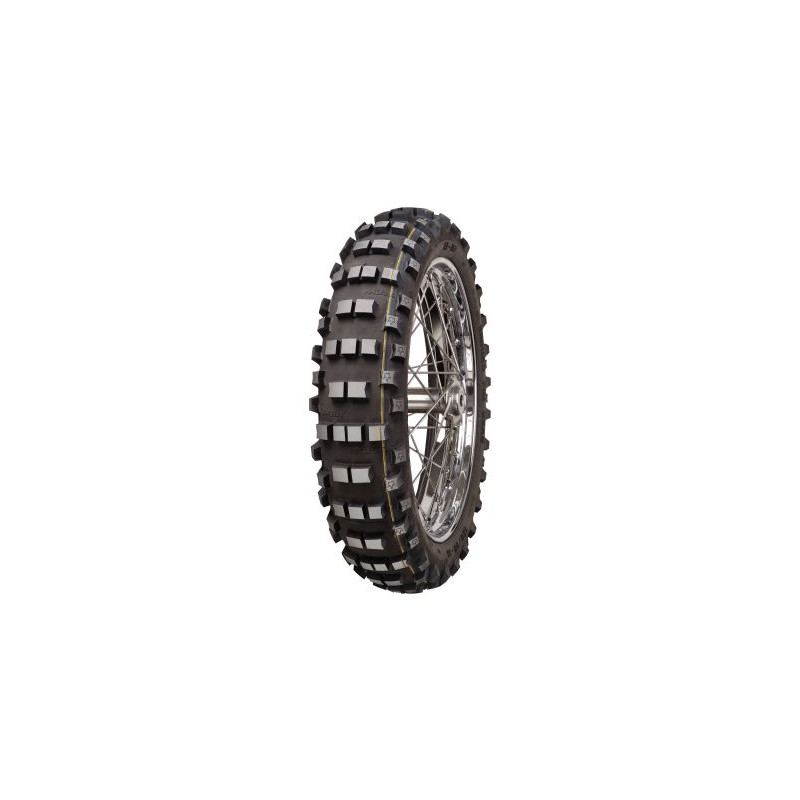 Immagine rappresentativa della gomma MITAS MITAS EF-07 RF SUPER 120/90 R18 71R