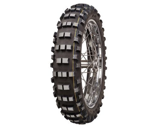 Immagine rappresentativa della gomma MITAS MITAS EF-07 RF SUPER 120/90 R18 71R