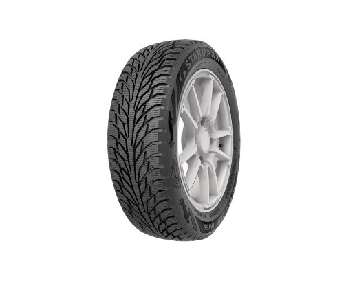 Immagine rappresentativa della gomma STARMAXX STARMAXX ARCTERRAIN W860 BSW M+S 3PMSF 175/65 R14 82T D C B 70dB