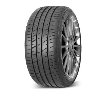 Immagine rappresentativa della gomma SYRON SYRON PREMIUM PERFORMANCE G2 XL BSW 225/45 R17 94Y B B B 72dB XL