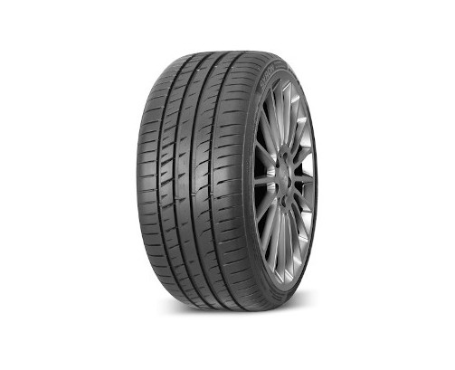 Immagine rappresentativa della gomma SYRON SYRON PREMIUM PERFORMANCE G2 XL BSW 225/45 R17 94Y B B B 72dB XL