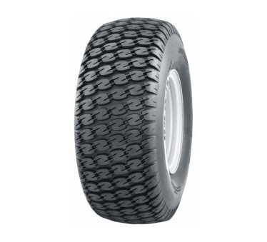 Immagine rappresentativa della gomma JOURNEY JOURNEY P 532 21/12 R10 65A3