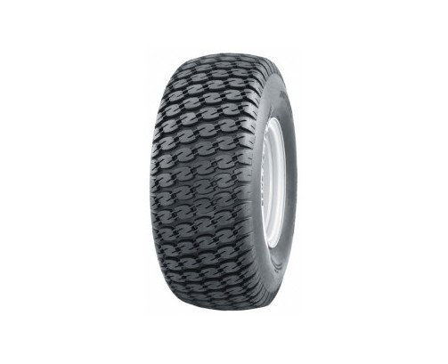 Immagine rappresentativa della gomma JOURNEY JOURNEY P 532 21/12 R10 65A3