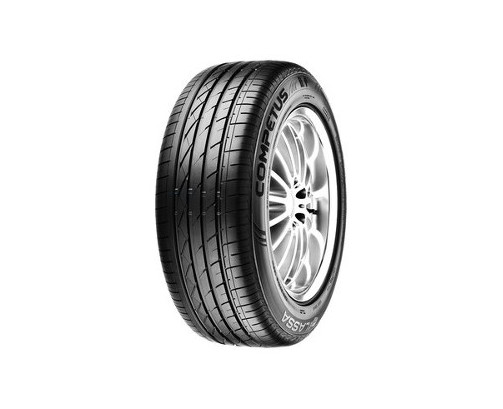 Immagine rappresentativa della gomma LASSA LASSA COMPETUS H/P 2 215/65 R17 99V C B B 71dB