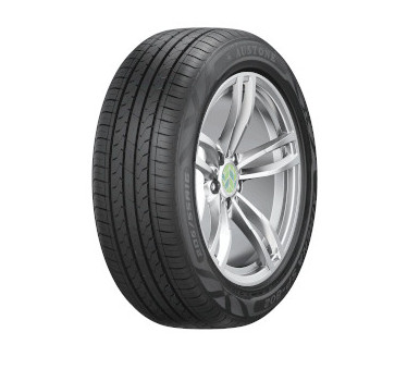 Immagine rappresentativa della gomma AUSTONE AUSTONE ATHENA SP-802 XL BSW 205/60 R16 96V C B B 71dB XL