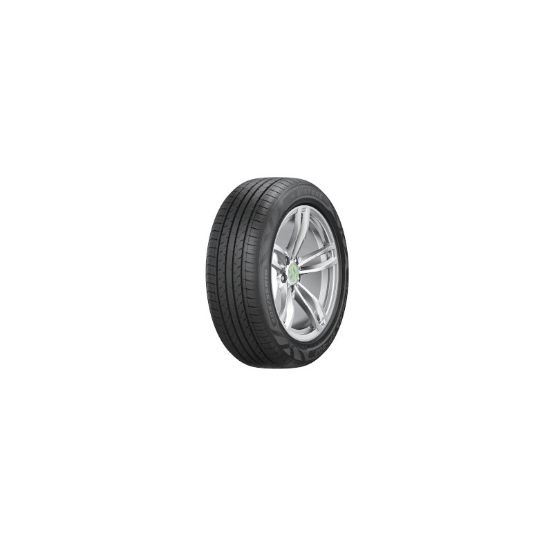 Immagine rappresentativa della gomma AUSTONE AUSTONE ATHENA SP-802 XL BSW 205/60 R16 96V C B B 71dB XL