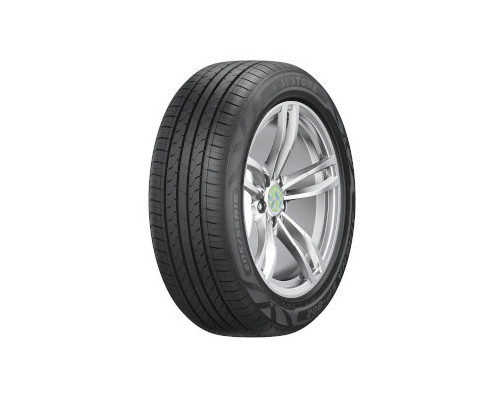 Immagine rappresentativa della gomma AUSTONE AUSTONE ATHENA SP-802 XL BSW 205/60 R16 96V C B B 71dB XL