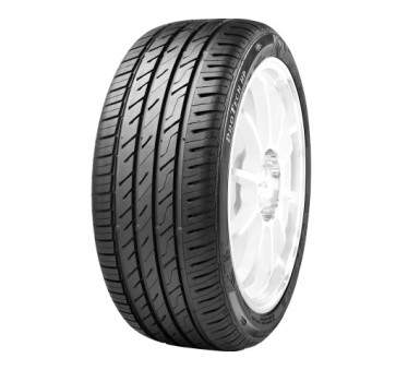 Immagine rappresentativa della gomma VIKING VIKING PROTECHHP 205/50 R16 87W D C B 71dB