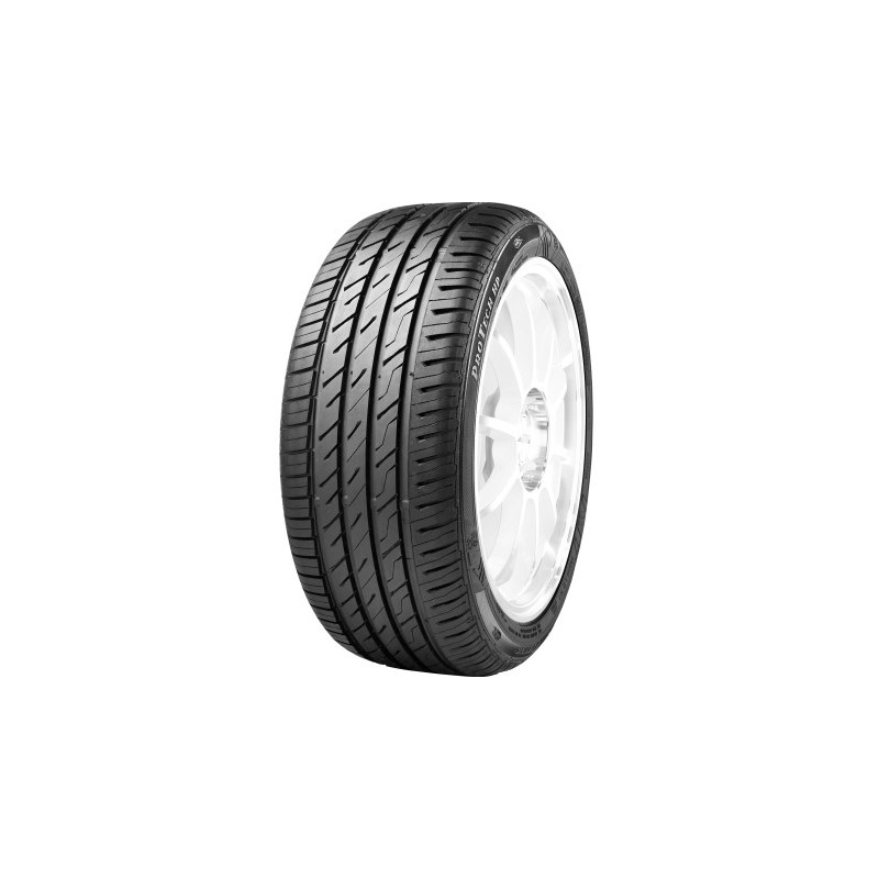 Immagine rappresentativa della gomma VIKING VIKING PROTECHHP 205/50 R16 87W D C B 71dB