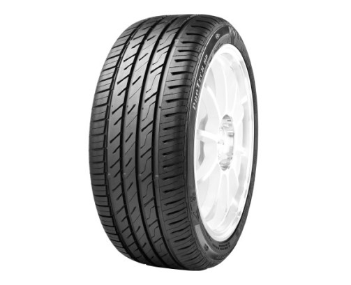 Immagine rappresentativa della gomma VIKING VIKING PROTECHHP 205/50 R16 87W D C B 71dB