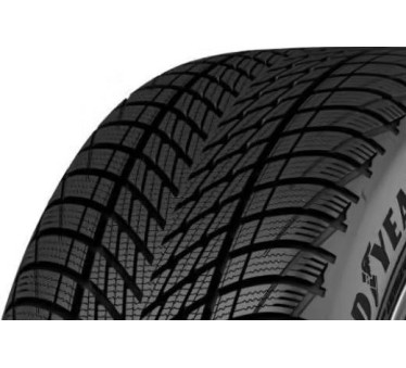 Immagine rappresentativa della gomma GOODYEAR GOODYEAR ULTRAGRIP PERF. 3 195/60 R15 88T C C A 69dB