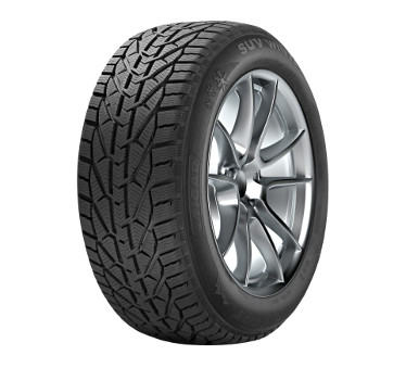 Immagine rappresentativa della gomma TIGAR TIGAR SUV WINTER XL 225/60 R18 104H