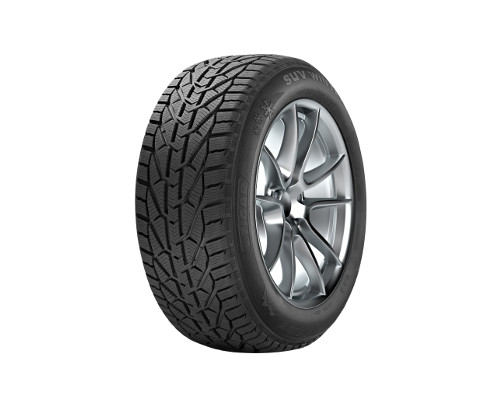 Immagine rappresentativa della gomma TIGAR TIGAR SUV WINTER XL 225/60 R18 104H