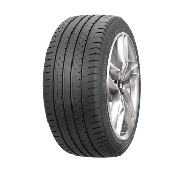 Immagine rappresentativa della gomma BERLIN TIRES BERLIN TIRES Summer UHP 1 255/40 R19 100Y C B B 73dB XL