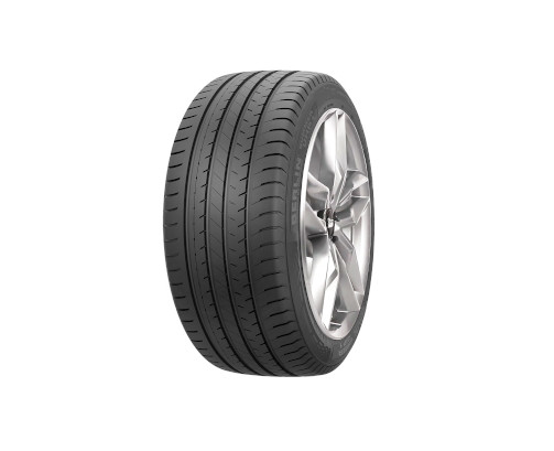 Immagine rappresentativa della gomma BERLIN TIRES BERLIN TIRES Summer UHP 1 255/40 R19 100Y C B B 73dB XL