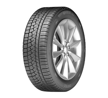 Immagine rappresentativa della gomma ZEETEX ZEETEX WH1000 SUV XL M+S 3PMSF 225/60 R18 104V C B B 71dB XL