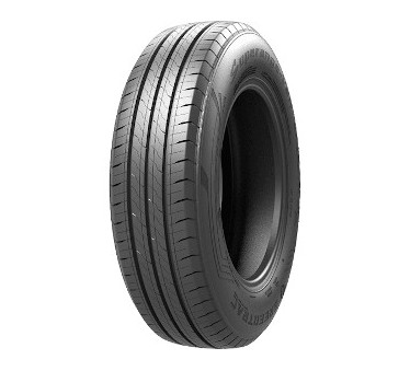 Immagine rappresentativa della gomma GREENTRAC GREENTRAC SUPERANGE VAN X 225/65 R16 112/110T C B B 72dB